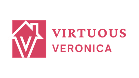 Virtuous Veronica